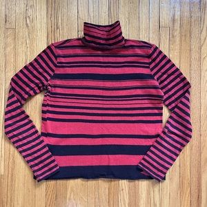 Sonia by Sonia Rykiel turtleneck